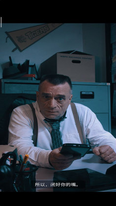 SIMULACRA 2(��Ӱ2�⸶��)��ͼ1