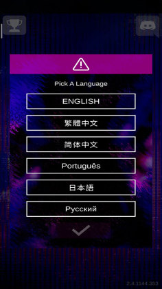 SIMULACRA 2(��Ӱ2�⸶��)��ͼ3