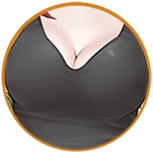 合成大欧派绅士版