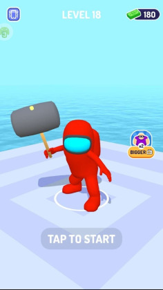 ƶȻ޳Ʊͼ2