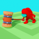 ƶȻ޳Ʊ0.2ƽ