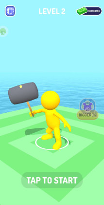 ƶȻ޳Ʊͼ0