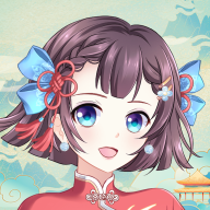 恋恋的烦恼(解锁全部衣饰)