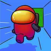 冒名顶替逃逸破解版