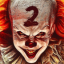 ԰2µСȫƤ1.3.2޸İ