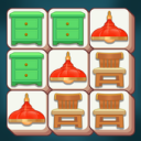 ͷʦҾƽ޽ʯ1.0.29°