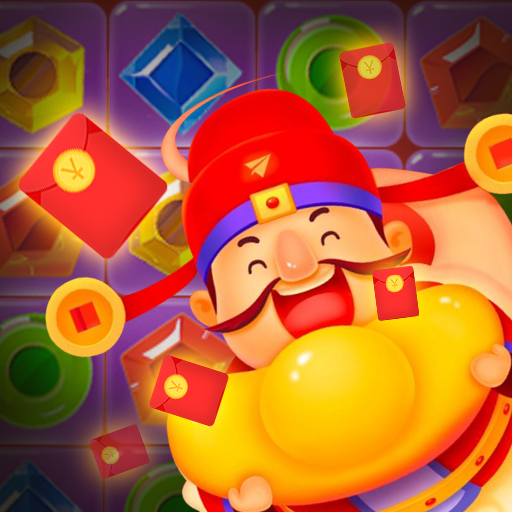 58消消消官方版