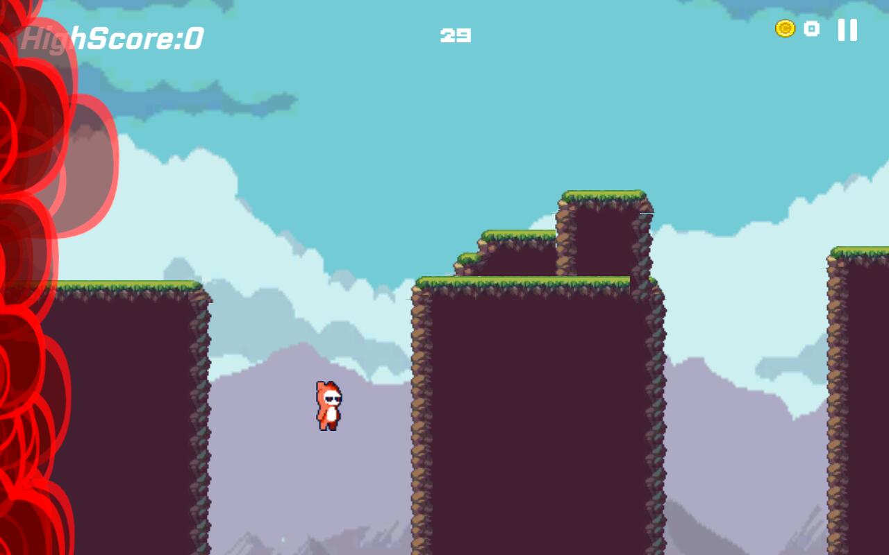 In Another Story : THE LOST FRIENDS(����һ��������ʧ�����Ѵ�����Ұ�)1.2�ڹ����ͼ0