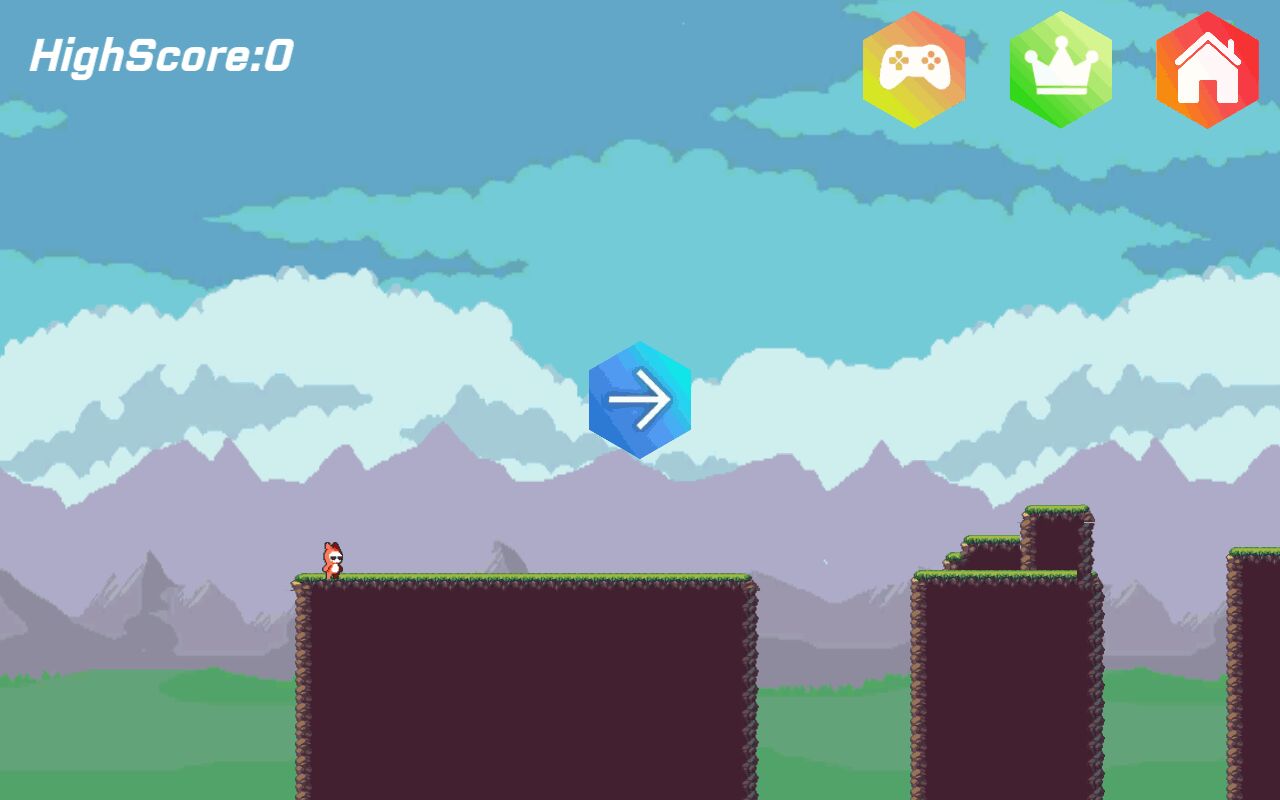 In Another Story : THE LOST FRIENDS(����һ��������ʧ�����Ѵ�����Ұ�)1.2�ڹ����ͼ2