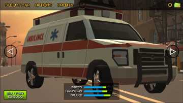 Highway Car(ٹ·֮)ͼ2