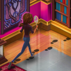 Ava(艾娃的庄园大量生命版)