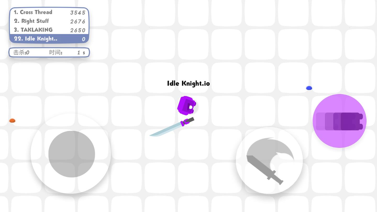 ������ܹٷ���1.0.2��׿���ͼ0