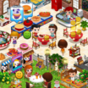 Cafeland(޽Ұ)2.1.65ڹ