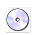MagicISO MakerCD/DVD༭ע5.5 Build 0281԰