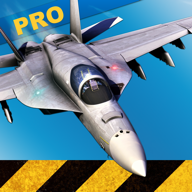 Installer Carrier Landings ProF18航母着陆pro(免付费)