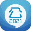 Ա2021ֻ10.5׿