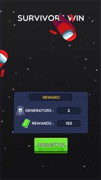 Imposters - Hide & Seekð�ƻ�3D��ȫƤ����0.8�ƽ���ͼ3