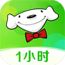 appٷ8.43.1°