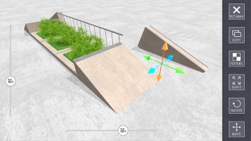 Skate Space(Ŀռ䣨һ꣩)ͼ1