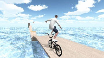 Skate Space(Ŀռ䣨һ꣩)ͼ2