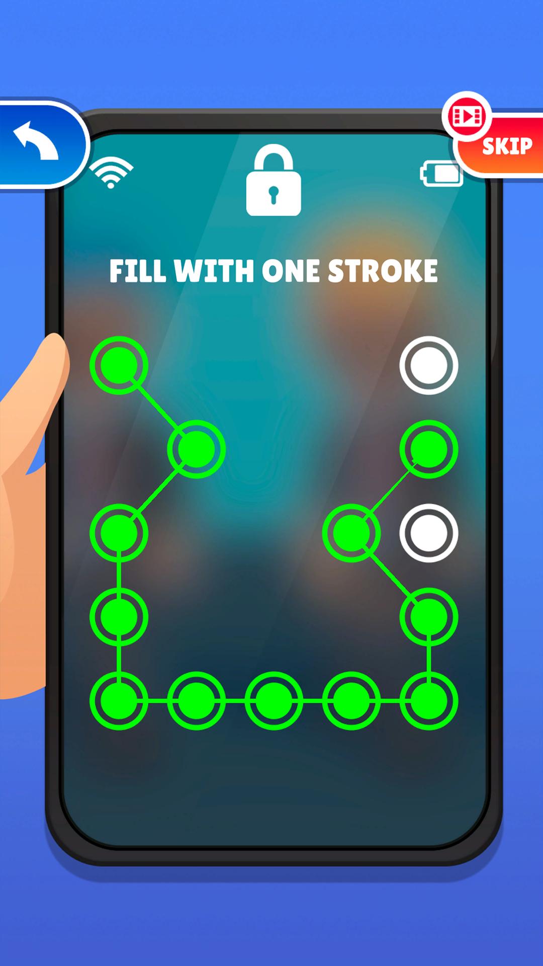 Evidence Master(��̽��ʦ���޽�Ұ�)1.1.10���°��ͼ3