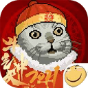 ǧ磨㣩1.888޽Ǯ