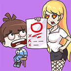 高考加油站(爱心不减钥匙强加)