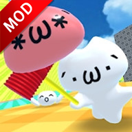 猫马力欧无双破解版