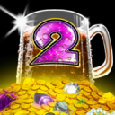 մ2SodaDungeon2ڹƽ1.2.0