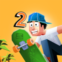 Faily Skater SR(ճ2޽ң)1.6ƽ