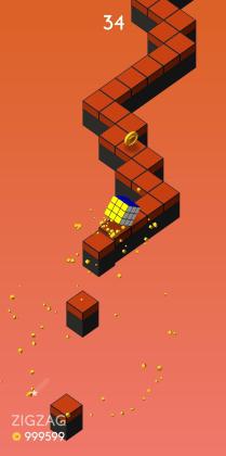Mr. Cubeһ꣩ͼ1