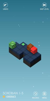 Mr. Cubeһ꣩ͼ2