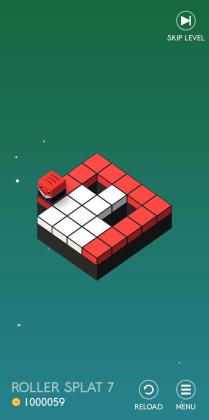 Mr. Cubeһ꣩ͼ3