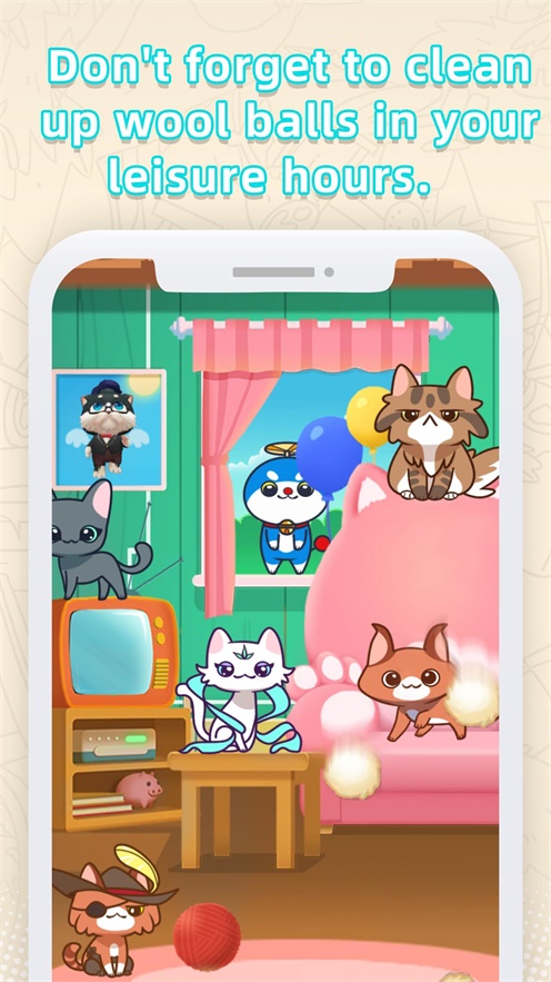 Riddle & Find Hidden Objectè����������Ʒ�ƽ��10.0.1��׿���ͼ1