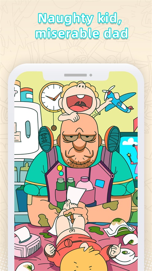 Riddle & Find Hidden Objectè����������Ʒ�ƽ��10.0.1��׿���ͼ2