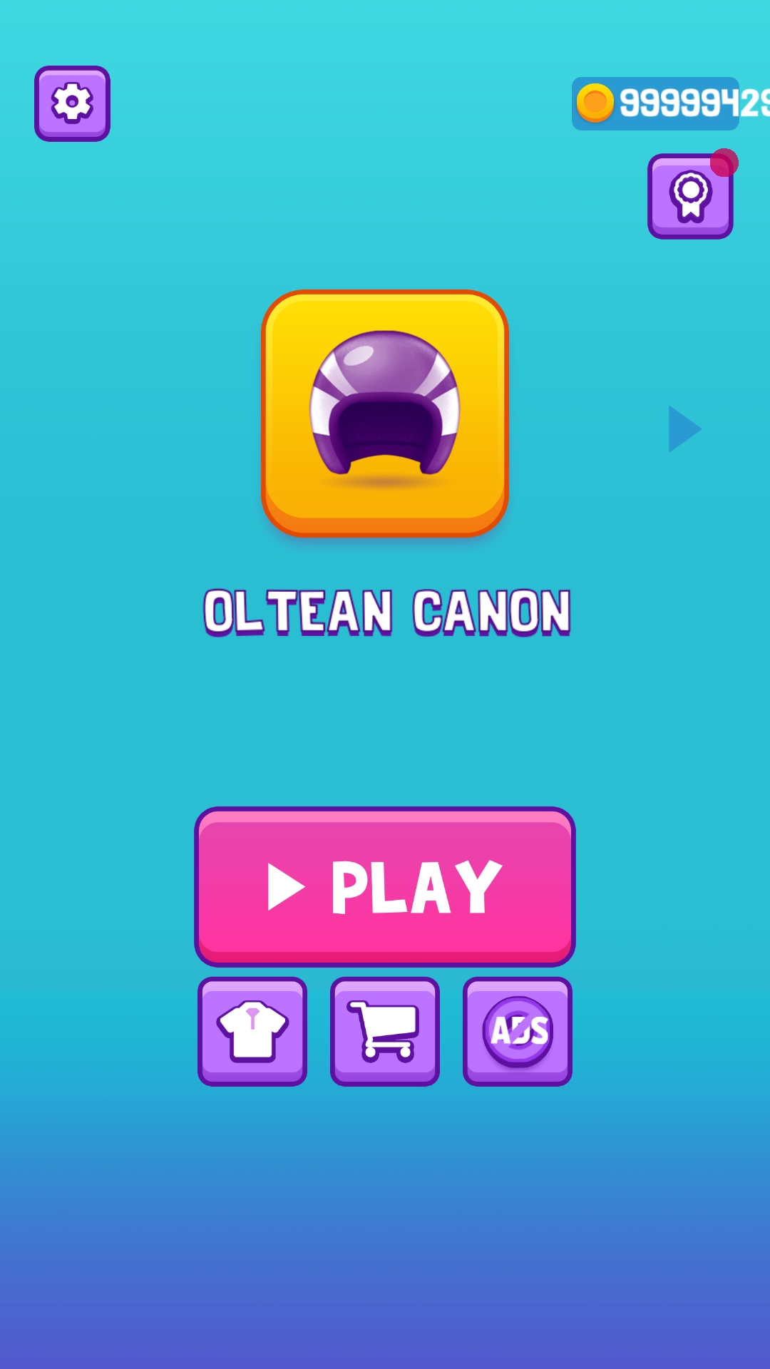 Oltean Show(�����ر������޽�Ұ�)1.2�ƽ���ͼ0