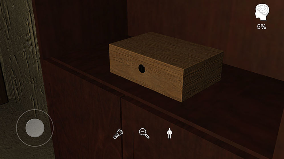 ��Ӱ���ң���������������1.0.0�ƽ���ͼ0