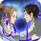 夜梦失落的和谐(使用金币不减反增)