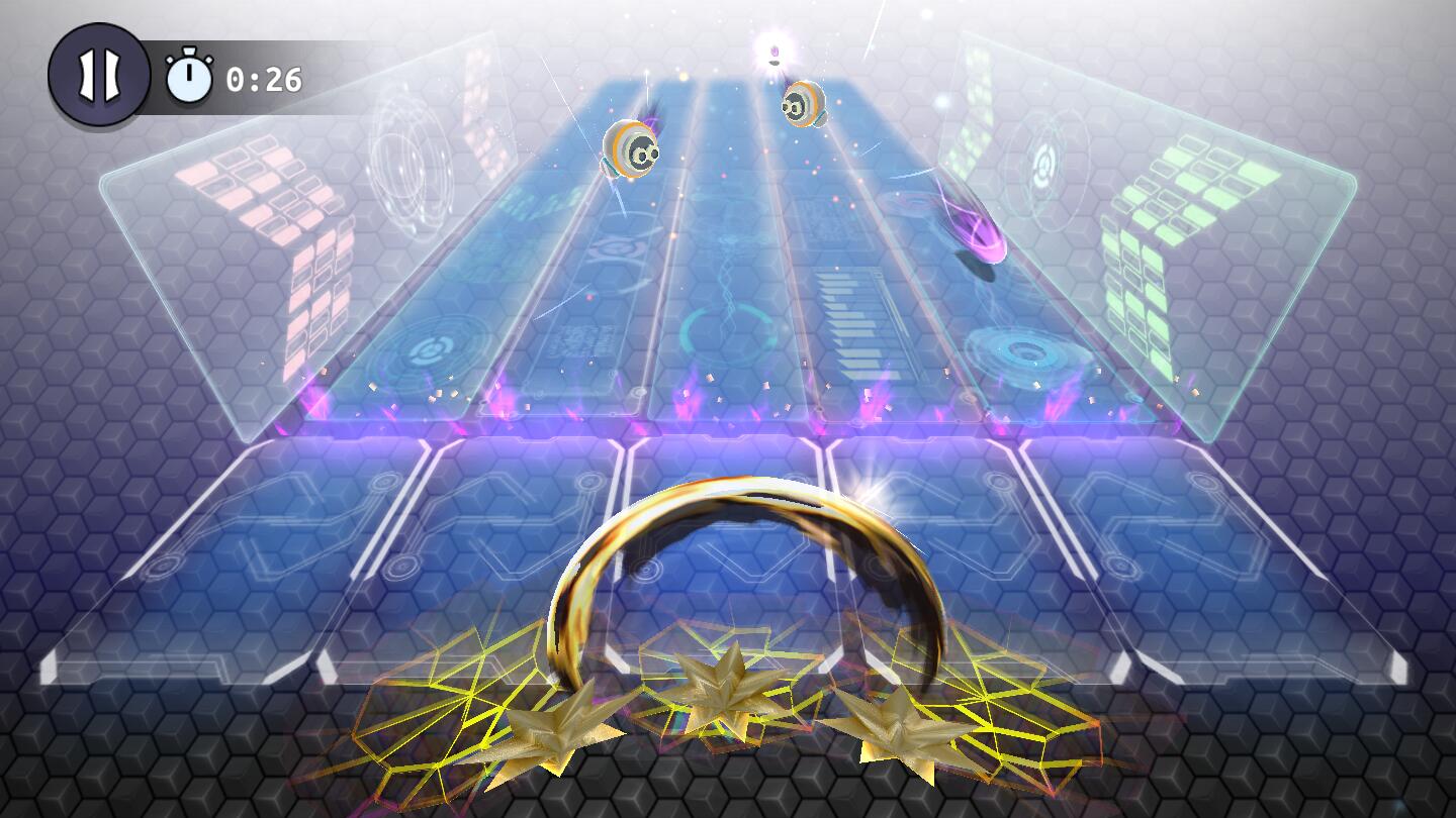 夜梦失落的和谐(使用金币不减反增)2.05破解版截图1