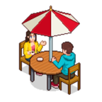 拼图创景(解锁全章节)