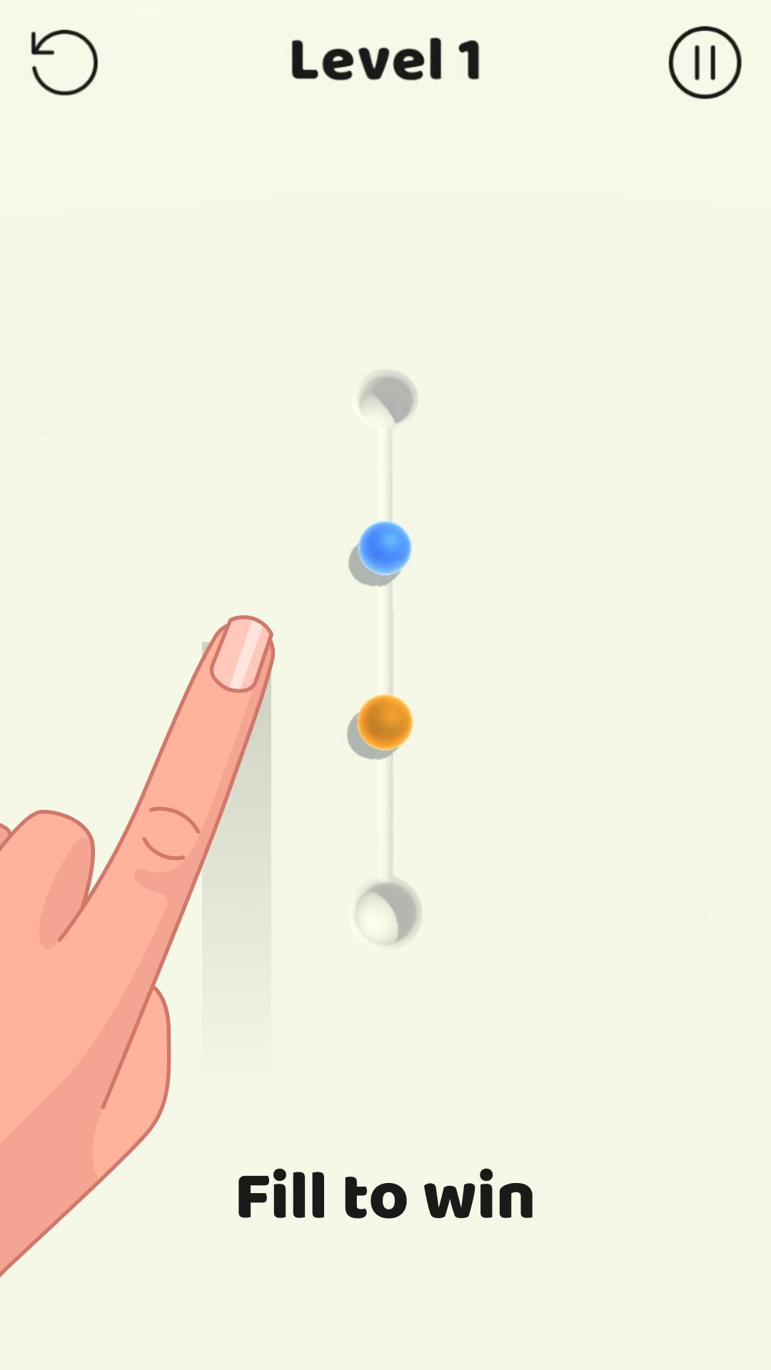 Marbleous(大理石迷宫无限金币版)0.61.1破解版截图1