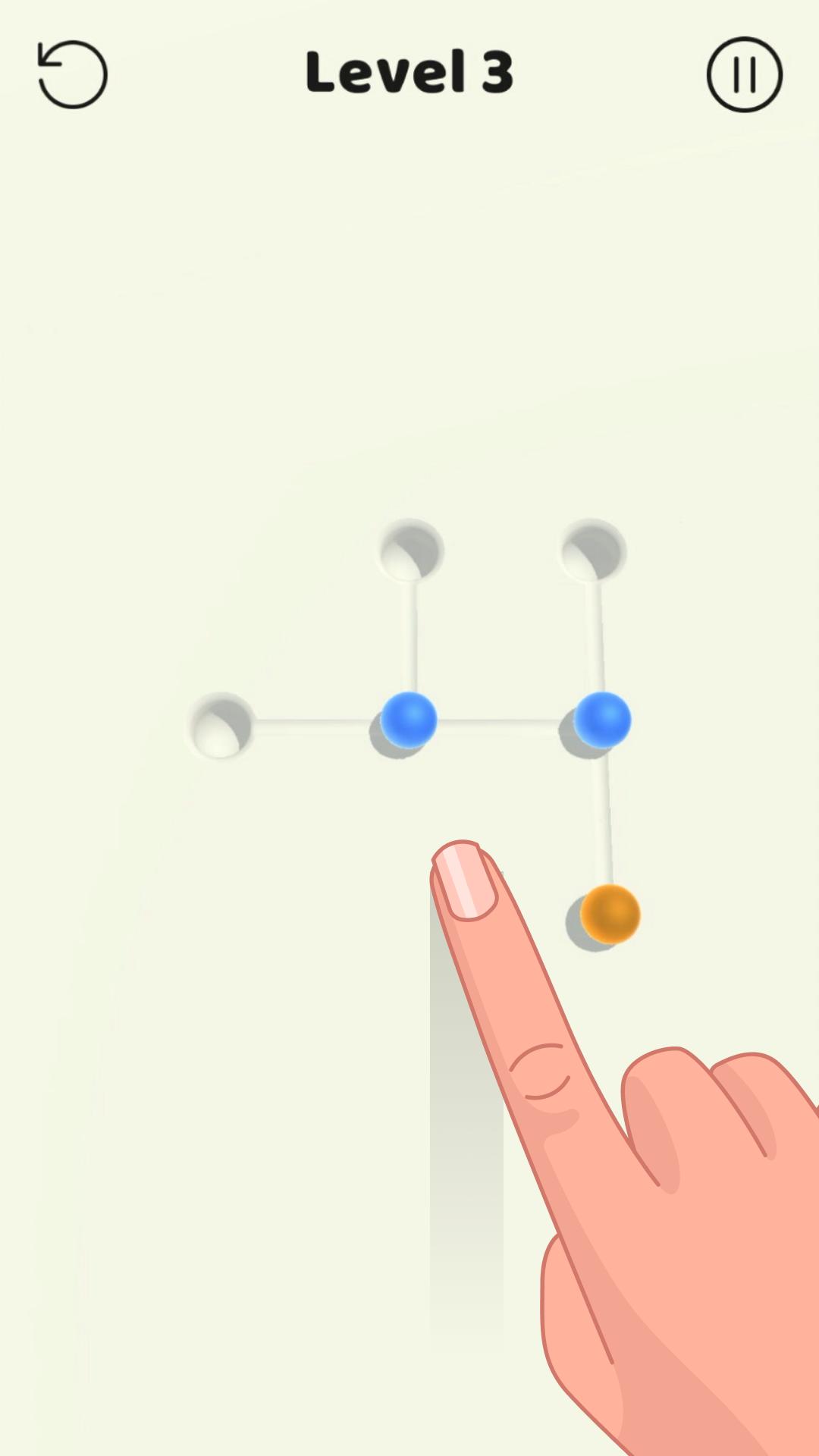 Marbleous(大理石迷宫无限金币版)0.61.1破解版截图0