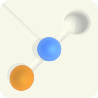 Marbleous(大理石迷宫无限金币版)