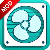 超级通风破解版