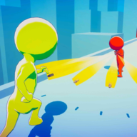 时间力量大师官方版