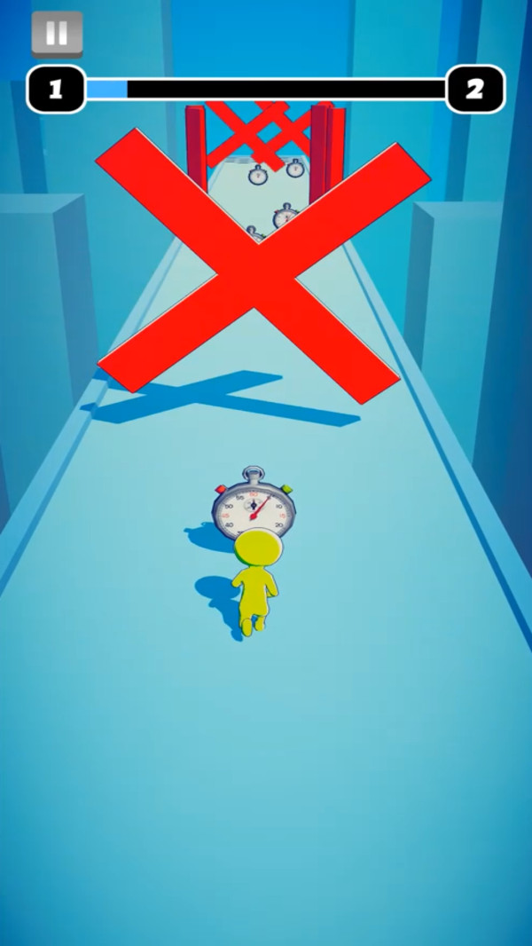 时间力量大师官方版0.2安卓版截图3