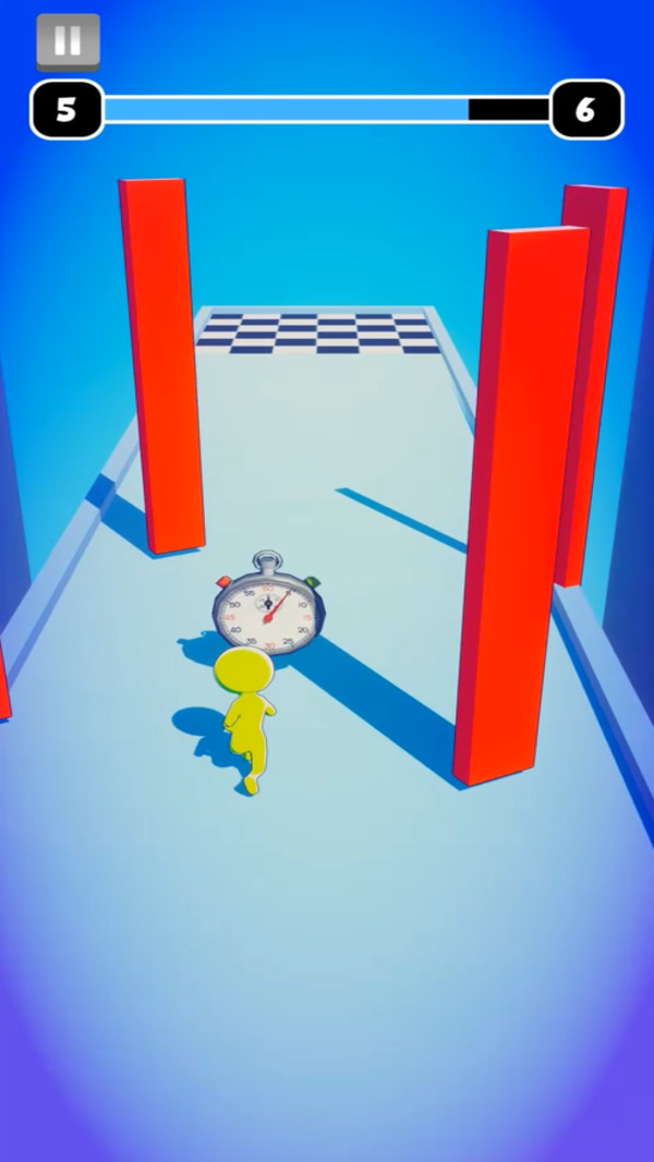 时间力量大师官方版0.2安卓版截图0