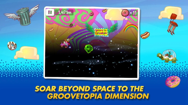 �ɾ����������ߣ�3.1.1��׿���ͼ2