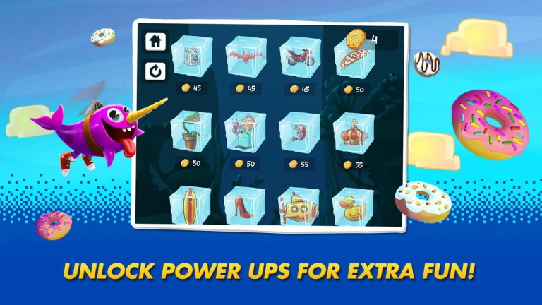 �ɾ����������ߣ�3.1.1��׿���ͼ1