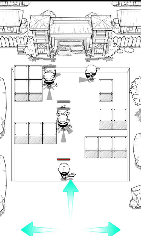 ��������Ⱥ�����1.0.2��׿���ͼ0